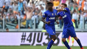 Dubbi Pogba, certezza Marchisio. Juve, il futuro non fa paura