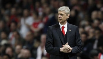 Wenger-Arsenal, 20 anni di matrimonio. Ma il progetto si è fermato tanto tempo fa