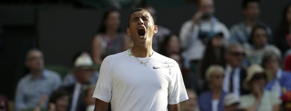 Pronostici tennis oggi: quote ATP Los Cabos e i favoriti dell’ATP Washington
