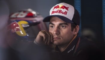 Pedrosa, l’eterno scontento (e sconfitto). Che fine ha fatto il pilota che avrebbe dovuto dominare la MotoGp?