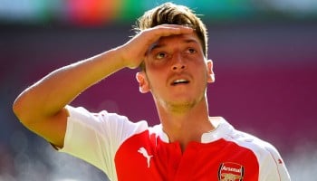 Anteprima Arsenal-West Bromwich: news, pronostici e quote