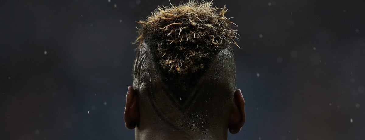 Pogba-Chelsea: i rumors inglesi impazzano, ma per la Juve sarebbe un controsenso