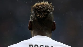 Pogba-Chelsea: i rumors inglesi impazzano, ma per la Juve sarebbe un controsenso
