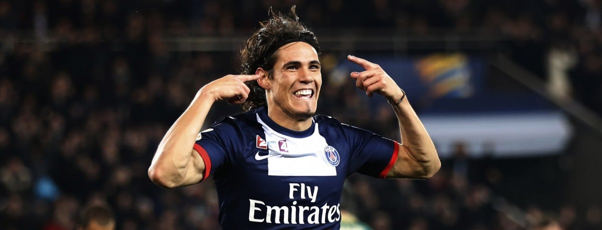 Anticipo di lusso in Ligue 1: Psg in campo per azzannare i mastini