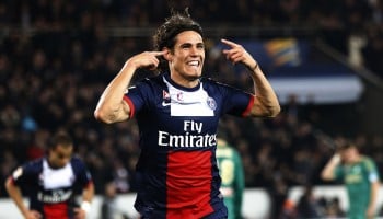 Anticipo di lusso in Ligue 1: Psg in campo per azzannare i mastini