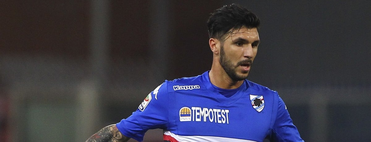 Milan: Soriano, Pavoletti e Pjaca per Montella?