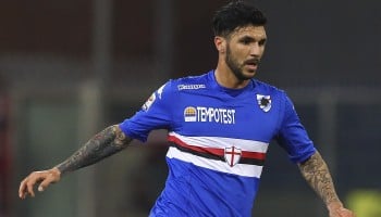 Milan: Soriano, Pavoletti e Pjaca per Montella?