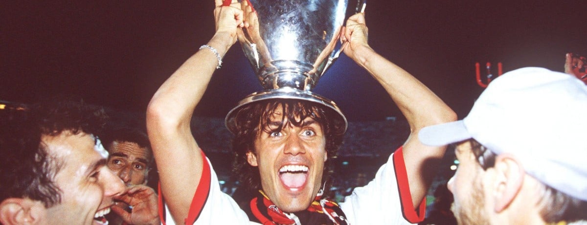 Sessant’anni di Champions League: le 10 finali più belle
