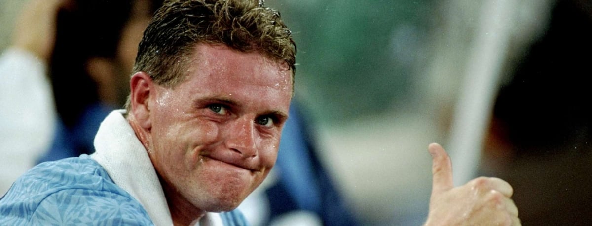 Il quiz dei trasferimenti storici - Cosa ti ricordi di questi scambi diventati celebri negli anni passati?