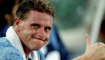 Il quiz dei trasferimenti storici - Cosa ti ricordi di questi scambi diventati celebri negli anni passati?
