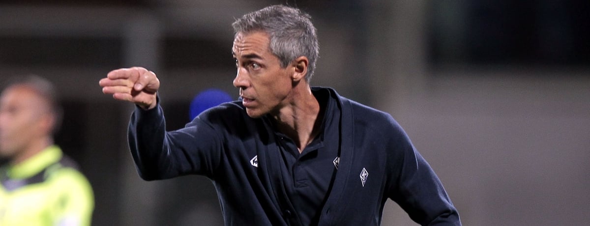 Basilea-Fiorentina preview: Sousa sfida il suo passato per il primato