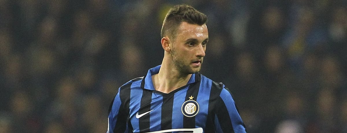 Inter, si smonta per rimontare. E quel tesoretto da 30 milioni fa gola…
