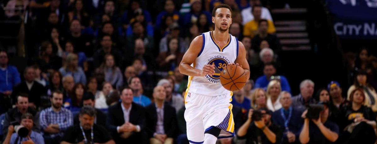 NBA: la corsa dei Warriors finisce a Milwaukee
