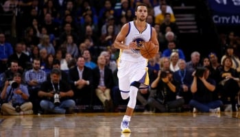 NBA: la corsa dei Warriors finisce a Milwaukee
