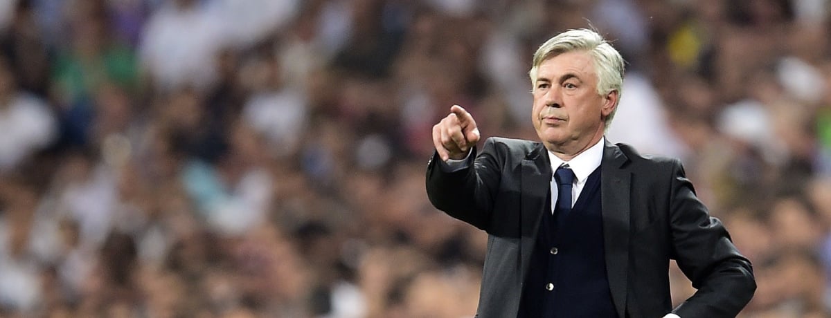 Bayern Monaco, il futuro è Ancelotti