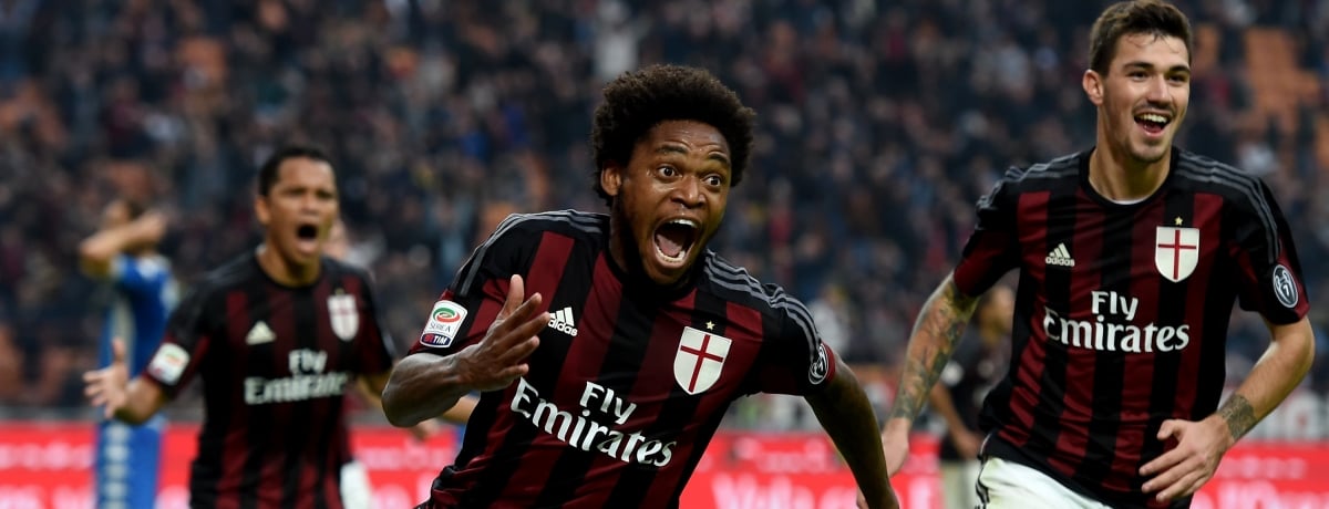 Milan, la maledizione del numero 9 e un tabù da sfatare