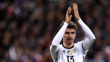 Euro 2016: analisi del Gruppo C