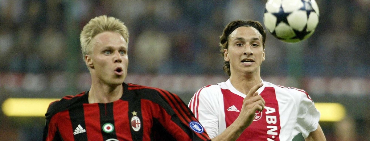 Flop quiz - quanto nei sai dei giocatori di Serie A che hanno vinto senza essere ricordati?