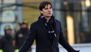 È una Samp da Serie B