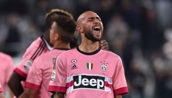 Zaza, che succede?