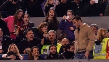 Totti, Spalletti e la Roma: un triangolo che potrebbe finire male