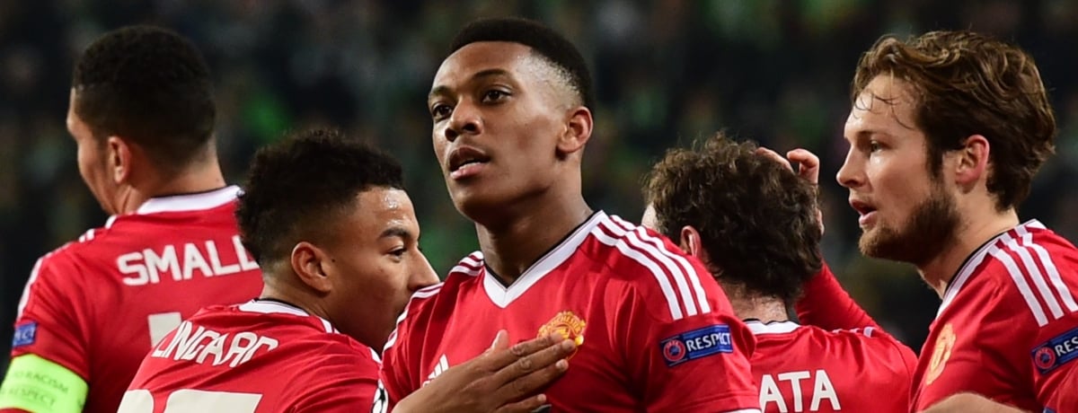 Anteprima Manchester United-Liverpool: news, pronostici e quote
