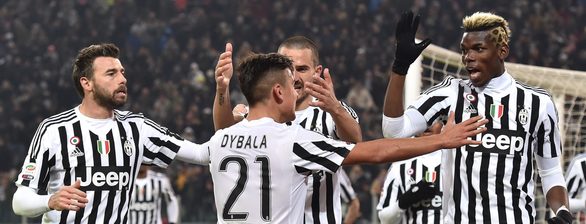 Atalanta-Juventus preview: news, pronostici e quote