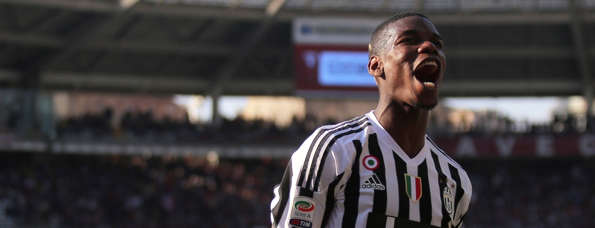 La Juventus e le altre, dallo scudetto alla lotta salvezza: cosa sperano di trovare nell'uovo di Pasqua le squadre di Serie A?