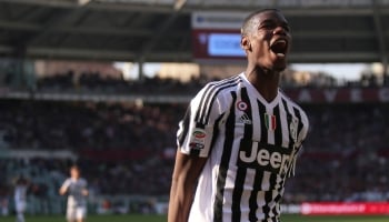 La Juventus e le altre, dallo scudetto alla lotta salvezza: cosa sperano di trovare nell'uovo di Pasqua le squadre di Serie A?