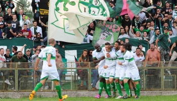 Anteprima Avellino-Ternana: news, pronostici e quote