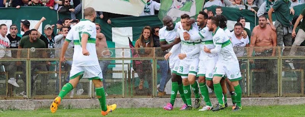 Anteprima Avellino-Ternana: news, pronostici e quote