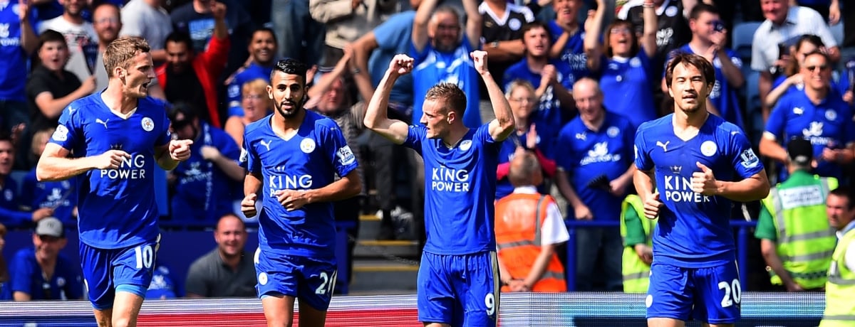 Anteprima Leicester City-Southampton: news, pronostici e quote