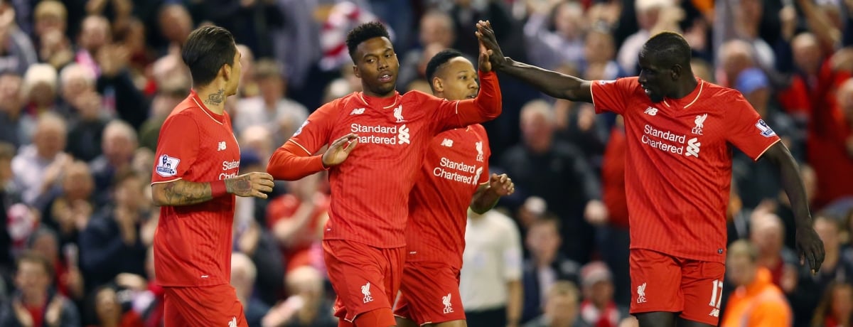 Anteprima Villarreal-Liverpool: news, pronostici e quote