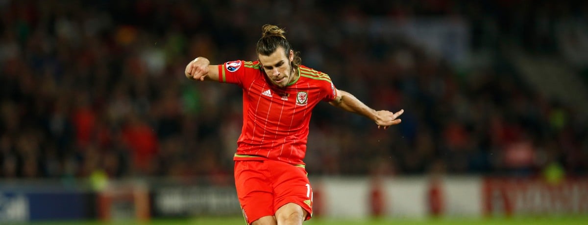 Euro 2016, anteprima Galles-Slovacchia: news, pronostici e quote