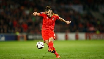 Euro 2016, anteprima Galles-Slovacchia: news, pronostici e quote