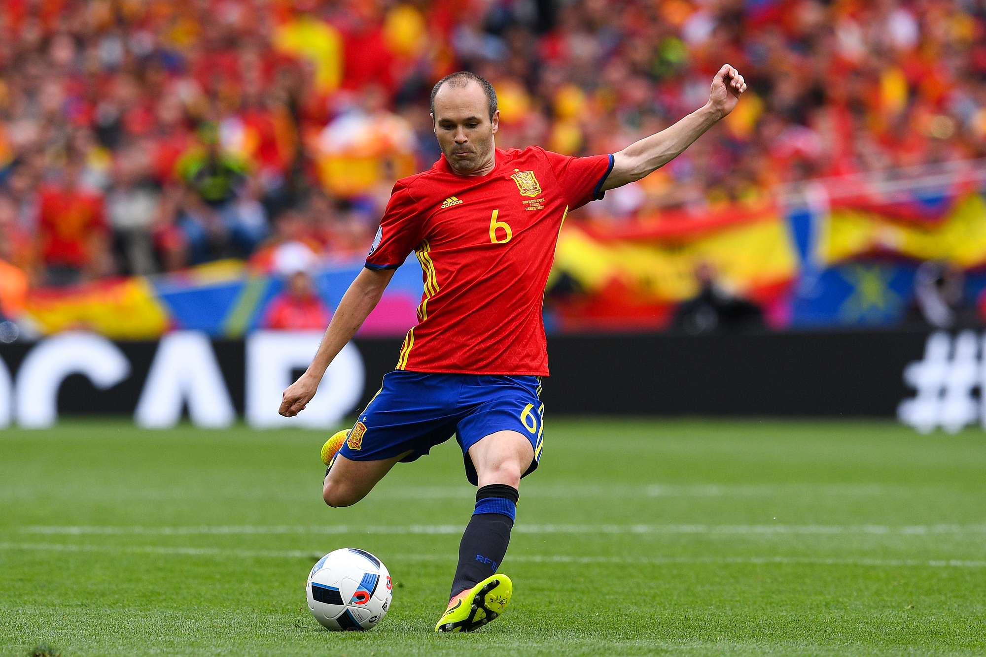 Euro 2016, anteprima Spagna-Turchia: news, pronostici e quote