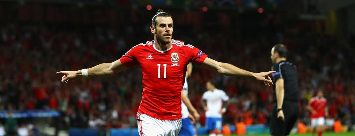 Euro 2016, anteprima Galles-Belgio: news, pronostici e quote
