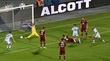 Serie B playoff, anteprima Trapani-Pescara: news, pronostici e quote
