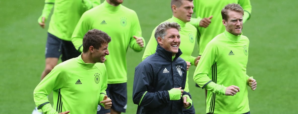 Euro 2016, anteprima Irlanda del Nord-Germania: news, pronostici e quote