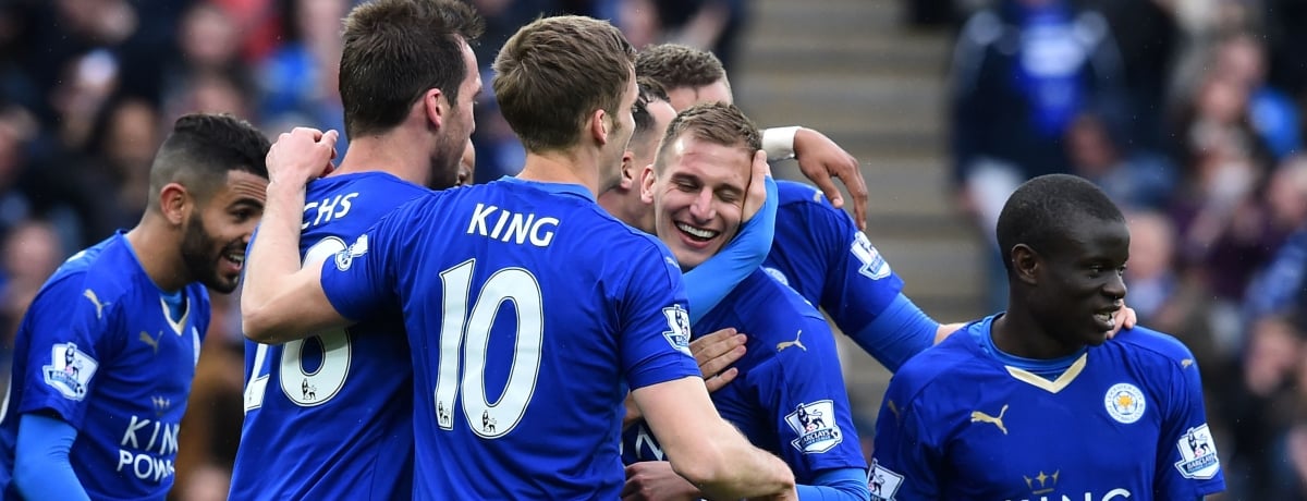 Premier: il nuovo Leicester? Per gli scommettitori è il Burnley