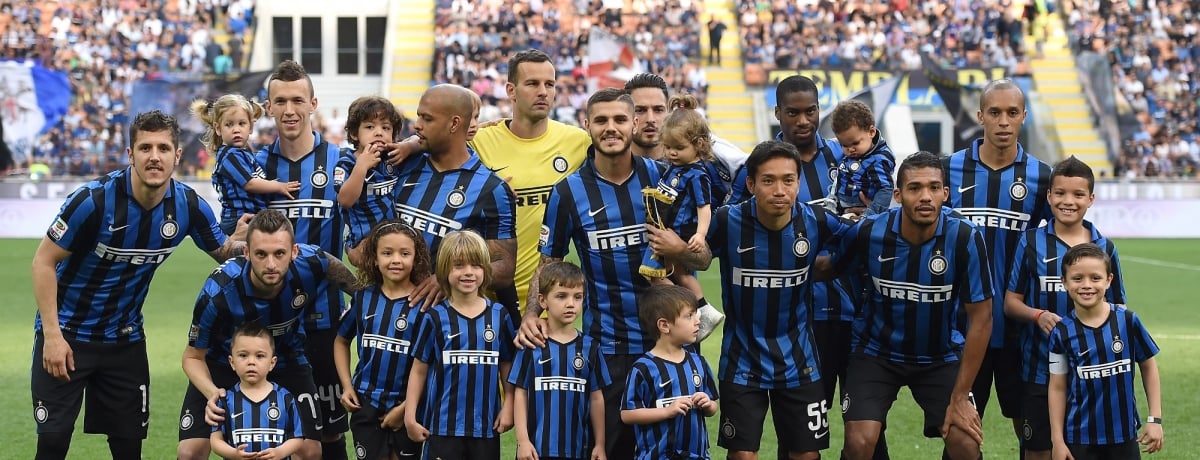 Chievo-Inter: esordio morbido per De Boer
