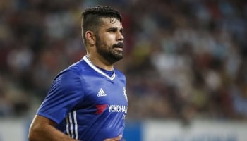 Chelsea-Liverpool: entrambe ad inseguire il City. Il nostro pronostico