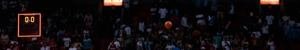 Tecnologia e sport: le innovazioni più importanti nelle leghe professionistiche statunitensi