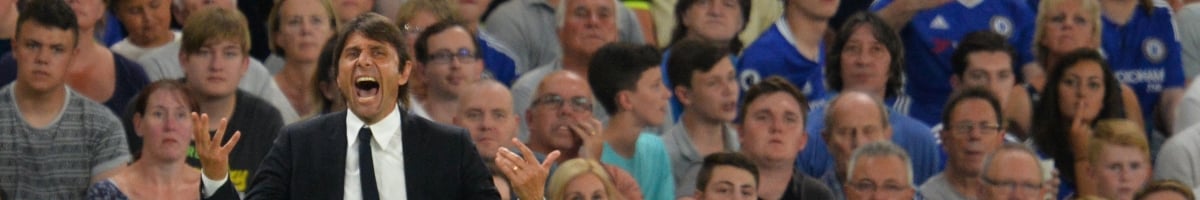 Chelsea, Conte è già in bilico. Ma fa bene Abramovich a metterlo in discussione?