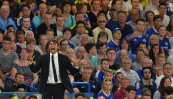 Chelsea, Conte è già in bilico. Ma fa bene Abramovich a metterlo in discussione?