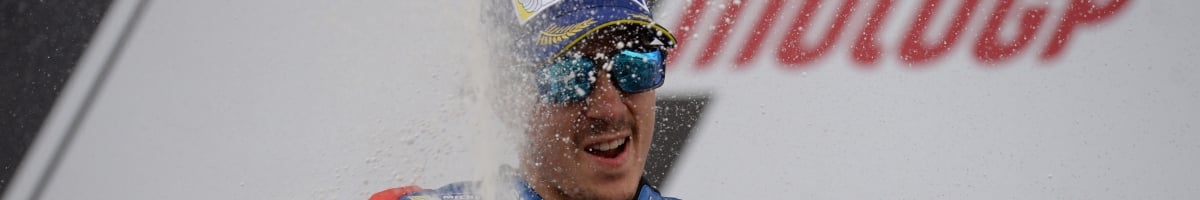 MotoGp, è la rivolta del Terzo Stato. E i big soffrono...