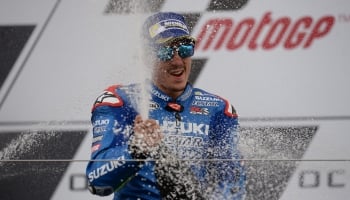 MotoGp, è la rivolta del Terzo Stato. E i big soffrono...