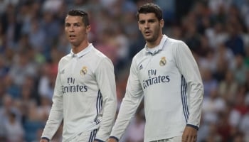 Real Madrid-Bayern Monaco: la rivincita di Carletto? Il nostro pronostico