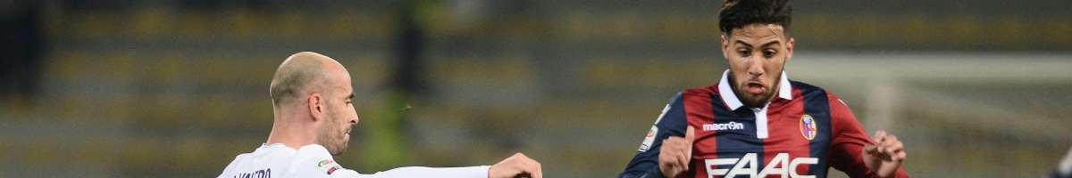 Bologna-Fiorentina, partita da X-Factor. il nostro pronostico