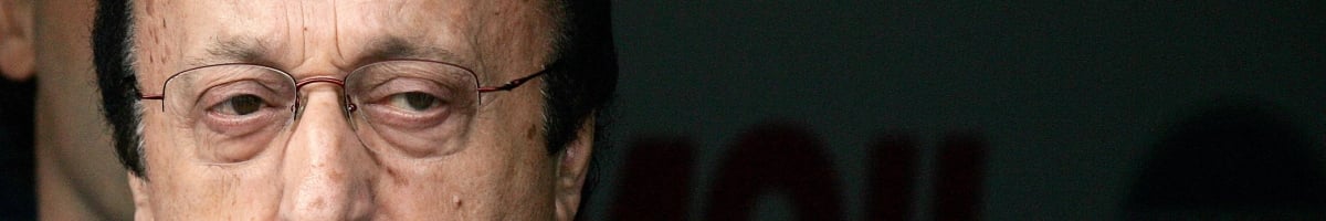 Intervista esclusiva bwin - Luciano Moggi a tutto campo: da Pogba a Ibrahimovic, da Higuain a Maradona, dalla Juventus al Milan, dal Napoli all'Inter. Ricordando l'affare sfumato Cristiano Ronaldo...